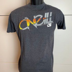 Oneill surf t-shirt